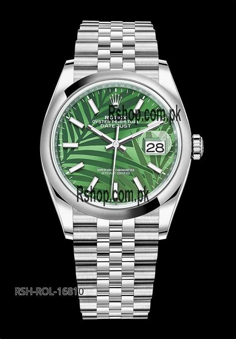 nuovi rolex 2021|rolex watch prices 2021.